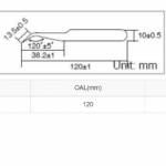 Electronics Tools & Kits