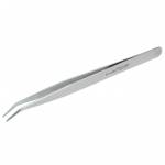 Electronics Tools & Kits