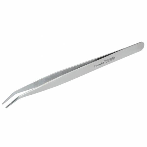 Electronics Tools & Kits