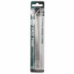 Electronics Tools & Kits