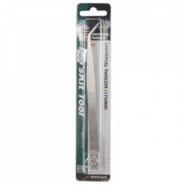 Electronics Tools & Kits