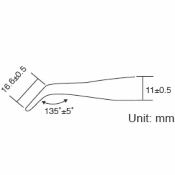 Electronics Tools & Kits