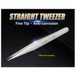 Electronics Tools & Kits