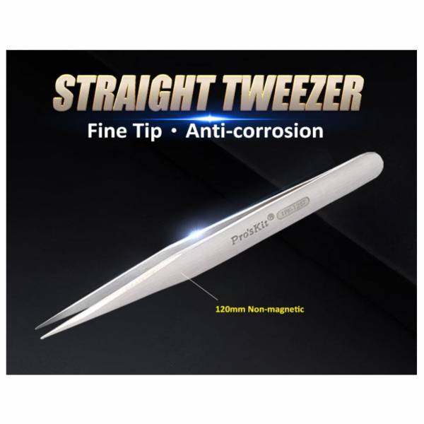 Electronics Tools & Kits