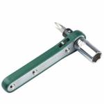Electronics Tools & Kits