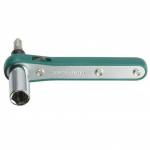 Electronics Tools & Kits
