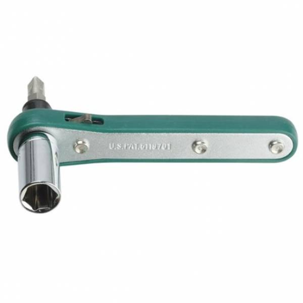Electronics Tools & Kits