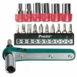 Electronics Tools & Kits