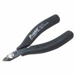 Electronics Tools & Kits