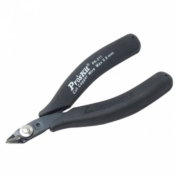 Electronics Tools & Kits