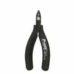 Electronics Tools & Kits