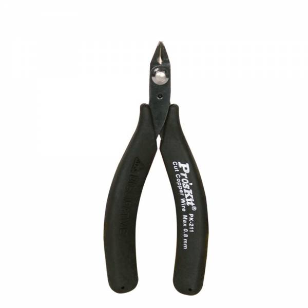 Electronics Tools & Kits