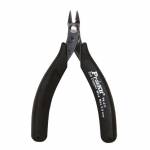Electronics Tools & Kits