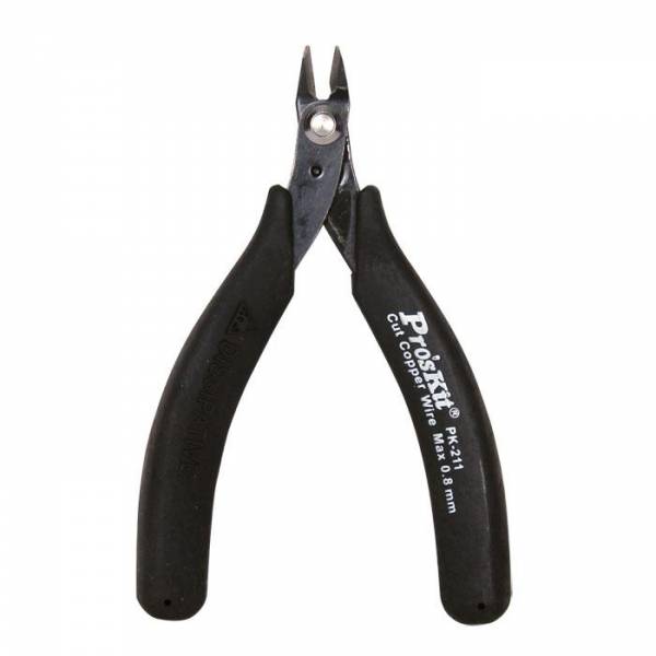 Electronics Tools & Kits