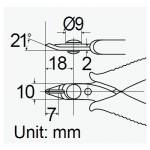 Electronics Tools & Kits
