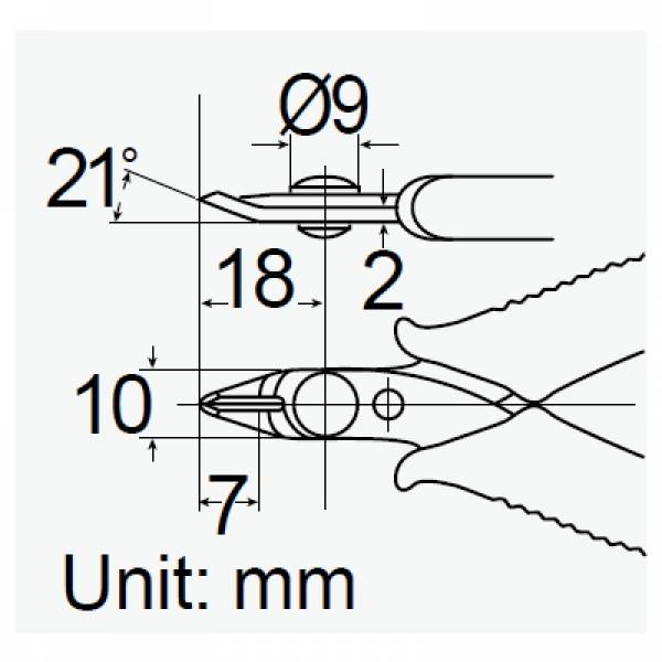Electronics Tools & Kits