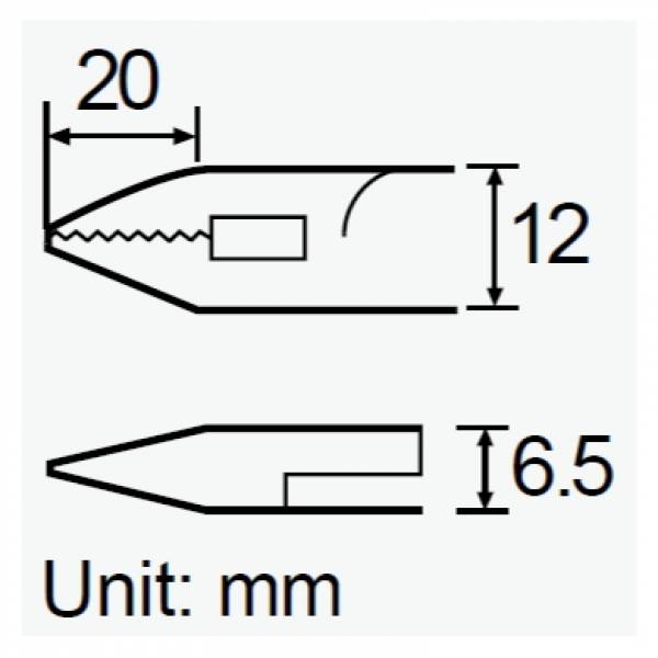 Electronics Tools & Kits