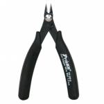 Electronics Tools & Kits