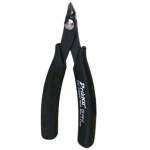 Electronics Tools & Kits