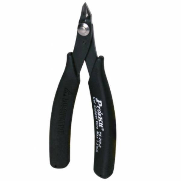 Electronics Tools & Kits