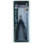 Electronics Tools & Kits