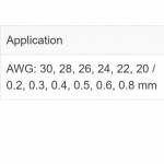 Electronics Tools & Kits