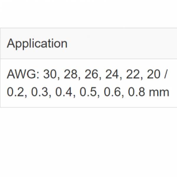Electronics Tools & Kits