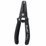 Electronics Tools & Kits