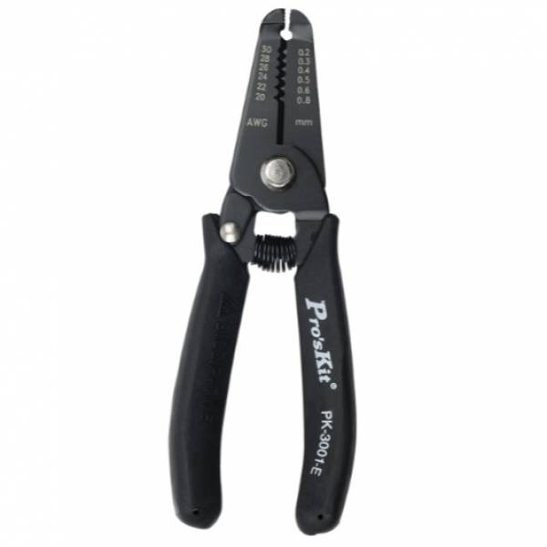 Electronics Tools & Kits