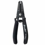 Electronics Tools & Kits