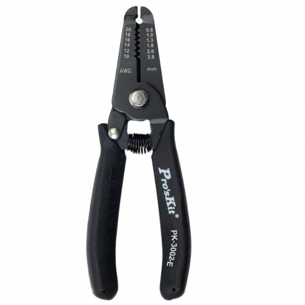 Electronics Tools & Kits