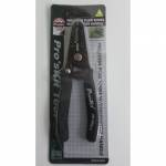 Electronics Tools & Kits