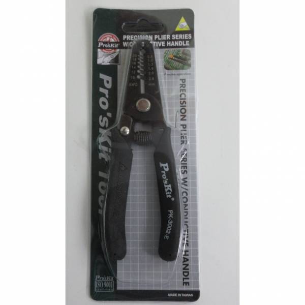 Electronics Tools & Kits