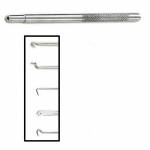 Electronics Tools & Kits