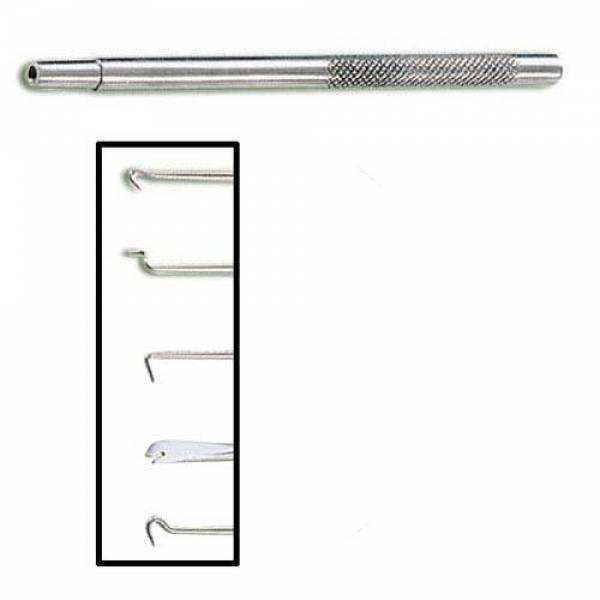 Electronics Tools & Kits