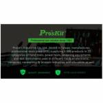 Electronics Tools & Kits