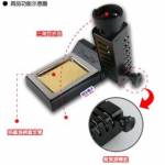 Soldering & Desoldering