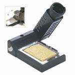 Soldering & Desoldering