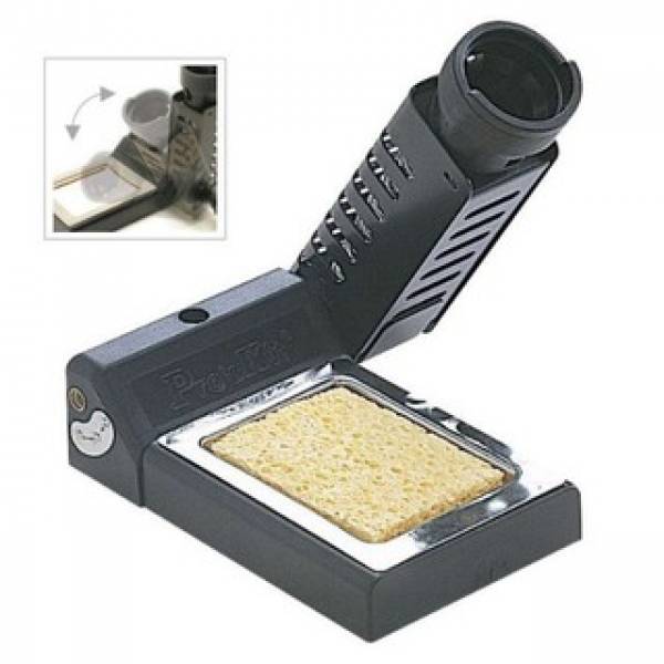 Soldering & Desoldering