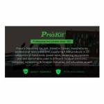 Soldering & Desoldering