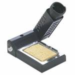 Soldering & Desoldering