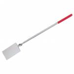 Electronics Tools & Kits