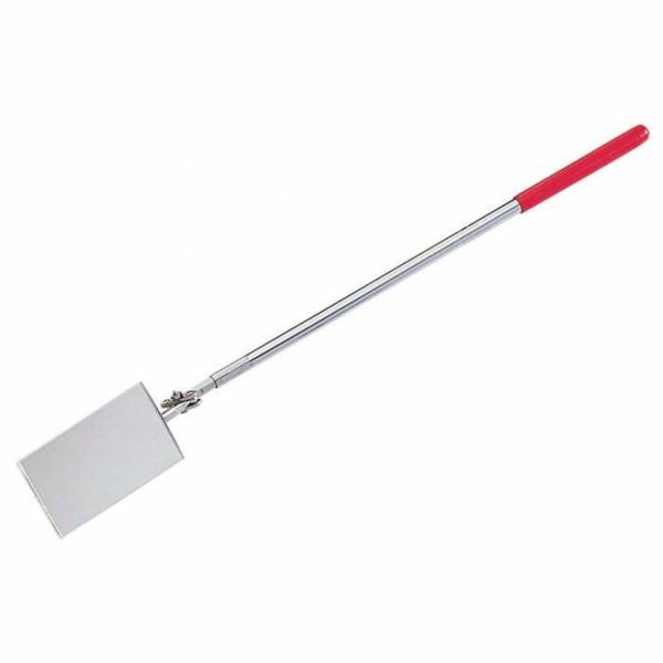 Electronics Tools & Kits