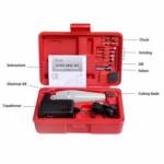 Electronics Tools & Kits