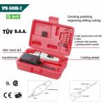 Electronics Tools & Kits