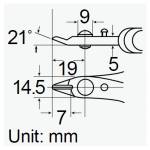 Electronics Tools & Kits