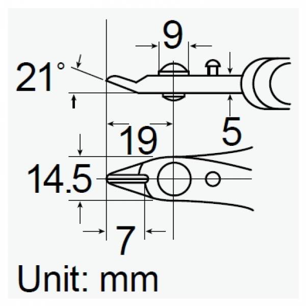 Electronics Tools & Kits