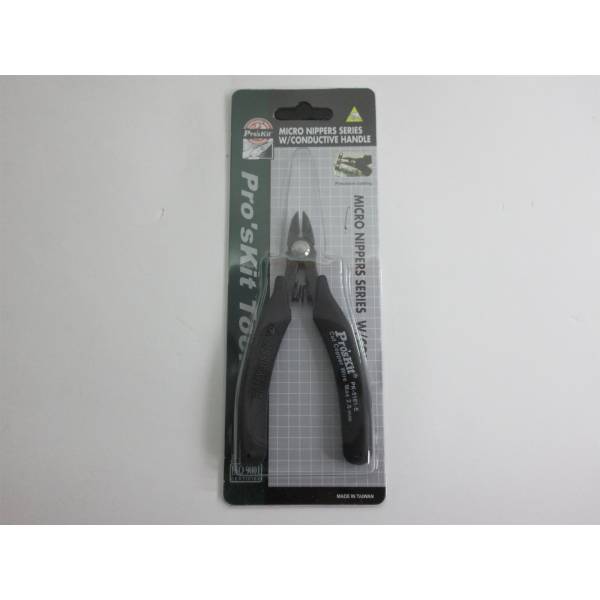 Electronics Tools & Kits