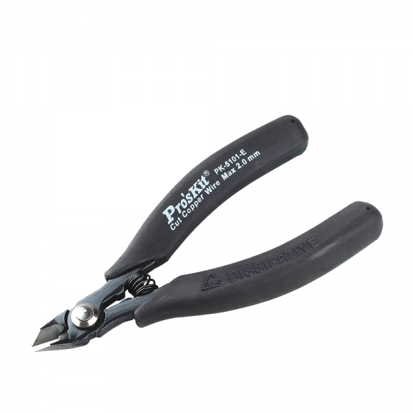 Electronics Tools & Kits