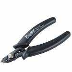 Electronics Tools & Kits